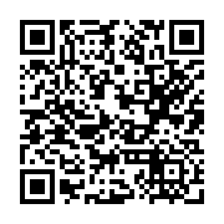 QR code for SZN933