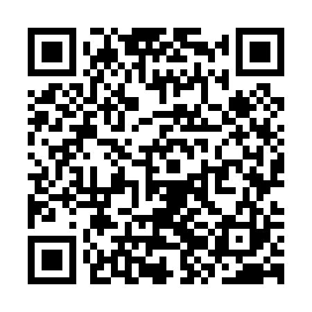QR code for SZO023