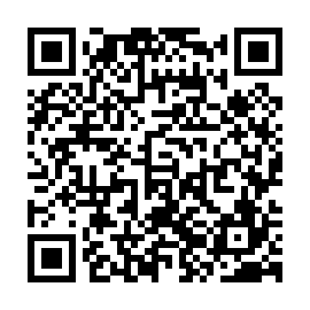 QR code for SZO026