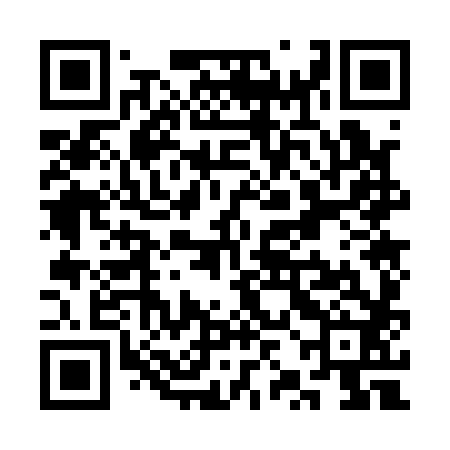 QR code for SZO182