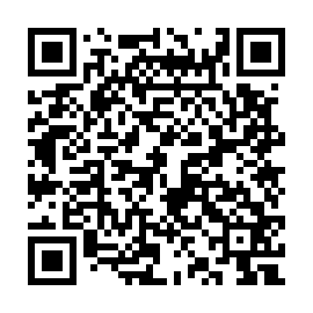 QR code for SZO562