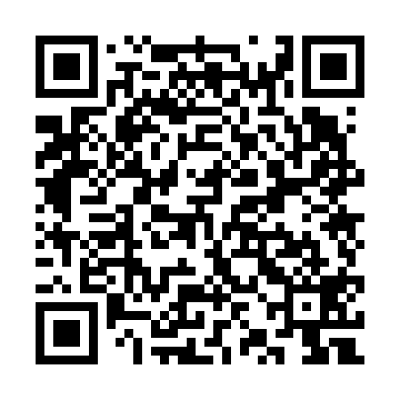 QR code for SZO619