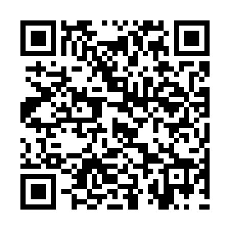 QR code for SZO728