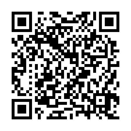 QR code for SZP326