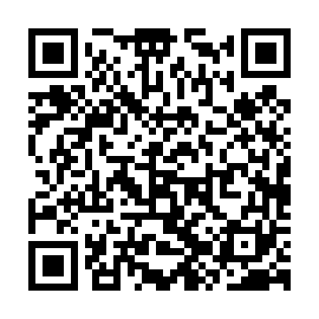 QR code for SZP461