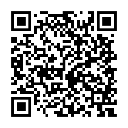 QR code for SZP584