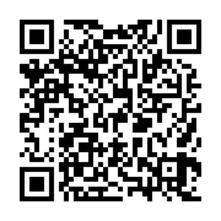 QR code for SZP869