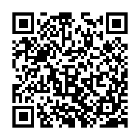 QR code for SZQ054