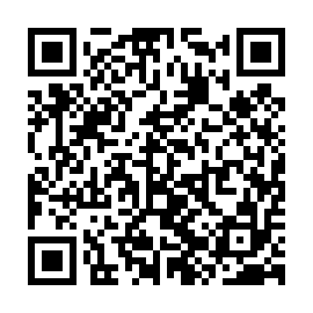 QR code for SZQ412