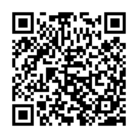 QR code for SZQ465