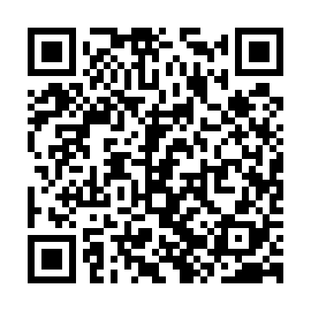 QR code for SZQ528