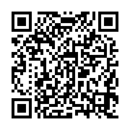 QR code for SZR851