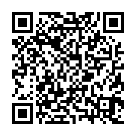 QR code for SZS001