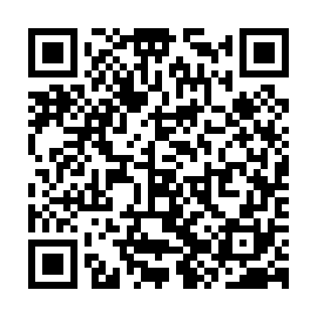 QR code for SZS070
