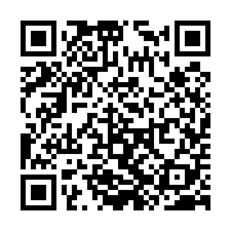 QR code for SZS509