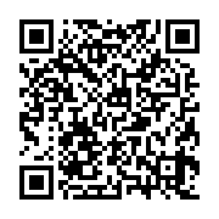 QR code for SZS839