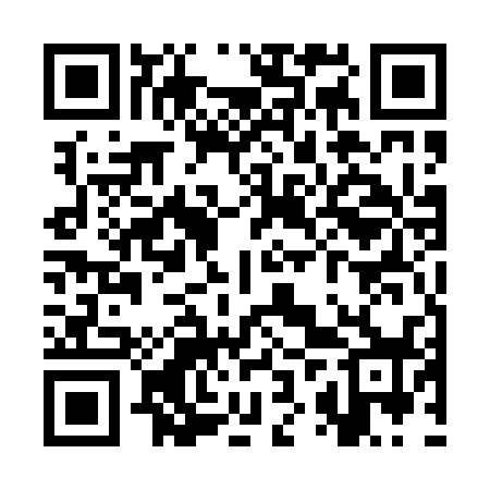 QR code for SZU038