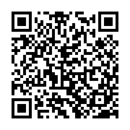 QR code for SZU040
