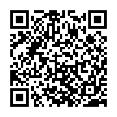 QR code for SZU117