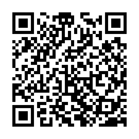 QR code for SZU739