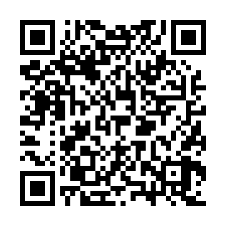 QR code for SZV068