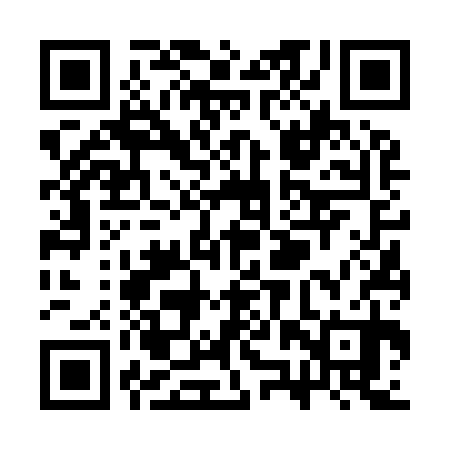 QR code for SZV930