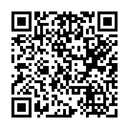 QR code for SZW305