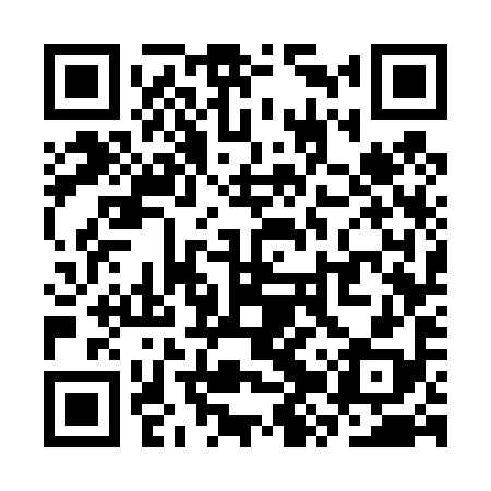 QR code for SZW498