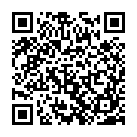QR code for SZW864