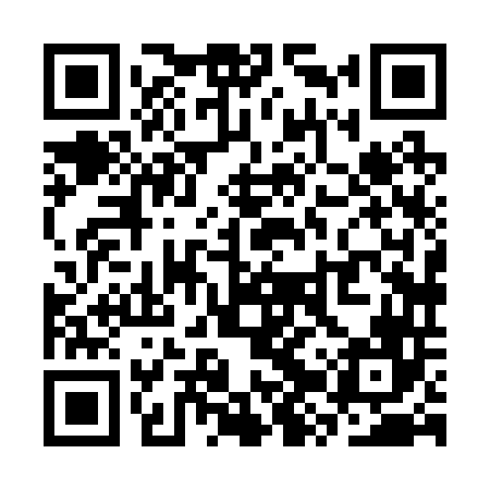 QR code for SZX246