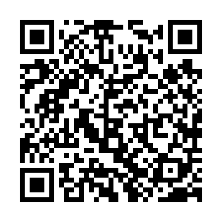 QR code for SZX609