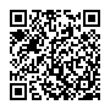 QR code for SZY097