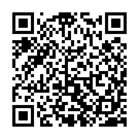 QR code for SZY590