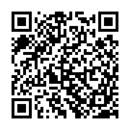 QR code for SZY757