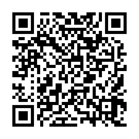QR code for SZY848