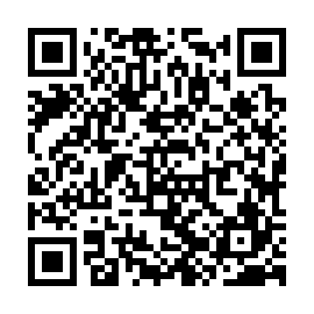QR code for SZZ326