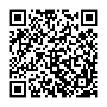 QR code for SZZ496