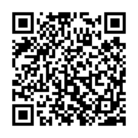 QR code for SZZ613