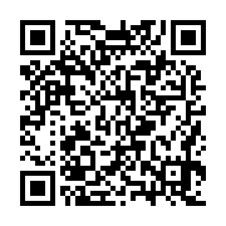 QR code for SZZ975