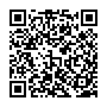 QR code for TAA001