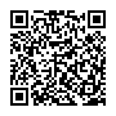 QR code for TAB032