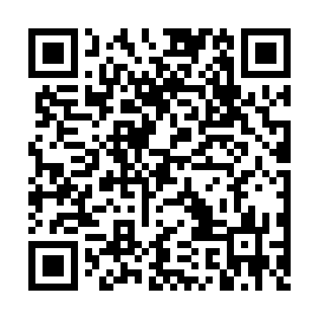 QR code for TAB073