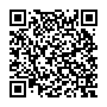 QR code for TAB259