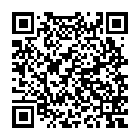 QR code for TAB399
