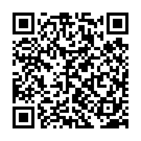 QR code for TAB630