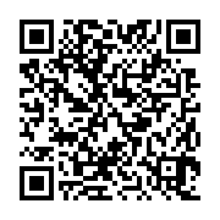 QR code for TAB780
