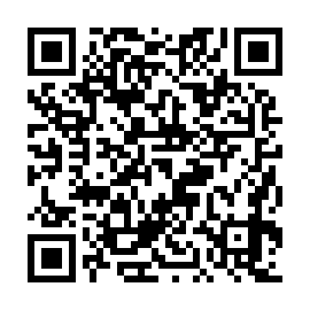 QR code for TAB979