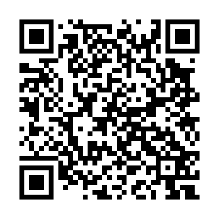 QR code for TAC023