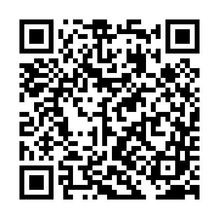 QR code for TAC043