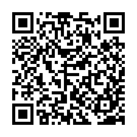 QR code for TAC284